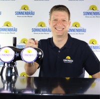 Dominik Sieber