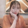 Nguyễn Thị Thanh Hiền