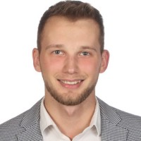 Maksymilian G.