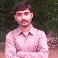 Vikaskumar Tci Express Ltd