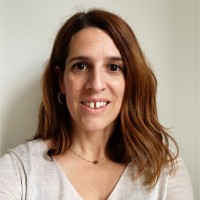 Christine Goyheneix