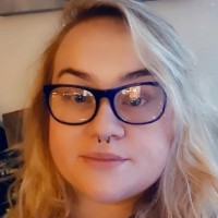 Stacie O' Riordan