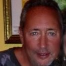 Donnie Moore