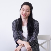 Brenda Tan