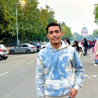 Rahul Kanwal