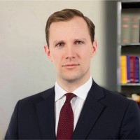 Timon Reinau