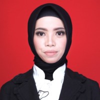 Devi Alfiana