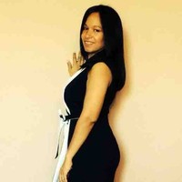 Yaridsie Massas