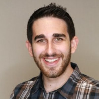 Max Reich