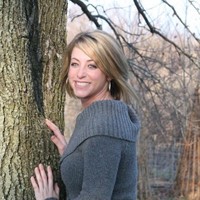 Elyse Martin
