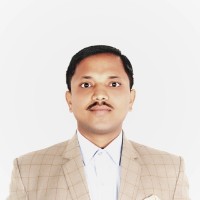 Rahul Mishra