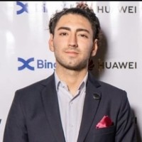 Joaquin Baldo