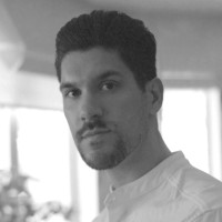 Jesse Mah