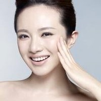 刘文敬