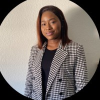 Fatou Nar Dieng