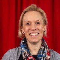 Angela Davies
