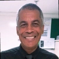 Marco Antonio De Oliveira De Souza