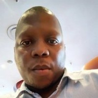 Amos Mathe