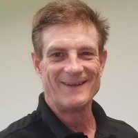 Steve Oliver, CPA