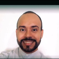 Carlos Ernesto Lara