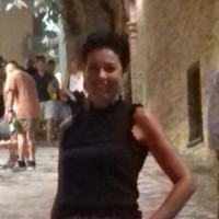 barbara cocchio