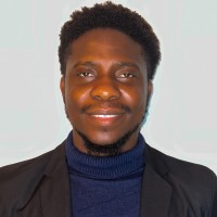 Abiodun Adeleye