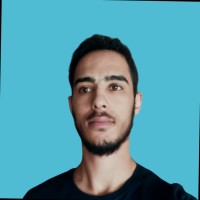 Mohamed Elmardi