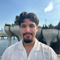 Bryan Pino