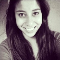 Martha Patricia Razo Perez