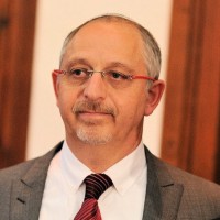 Shimon Maoz