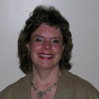 Doreen Huro Michelini