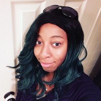Aya Simon