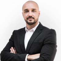 Dominik Silec