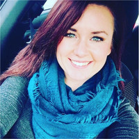 Johannah Riddle