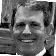 Larry Sikes