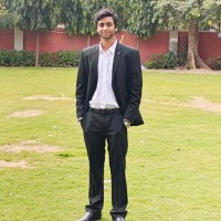 Sudhanshu Mishra