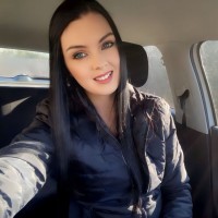 Crystal Thomas