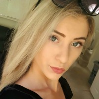 Irena Jasinska