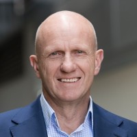 Rob Kennett