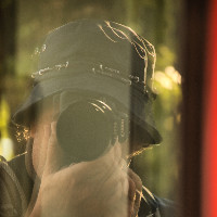 Markus Pichler