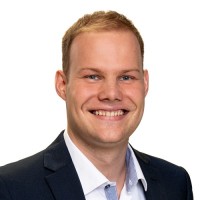 Mike Van Leuken