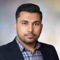 Majid Shabani