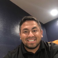 Juan Ramirez