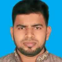 Misbahul Karim