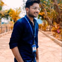 Manoj Kumar