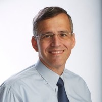 Ray Cunningham