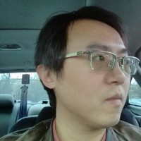 Yanbin Lu