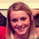 Rylie Burns