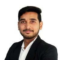 Nishant Bartwal