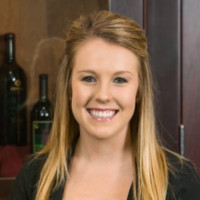 Paige Goulet
